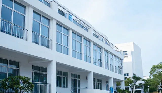 汽车美容清洗套餐:澄清常见误区与实际取舍