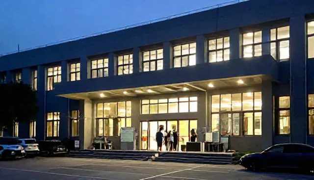 配件销售：常见问题与处理方法分析
