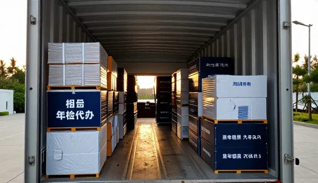 汽车装饰改装与年检代办业务的融合趋势