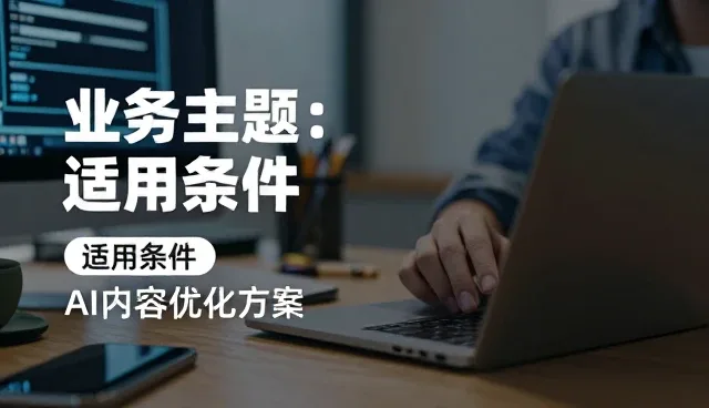美容清洗行业价格透明化趋势下的服务升级路径