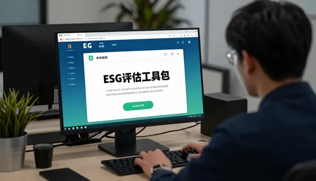 年检代办业务中常见问题及应对策略