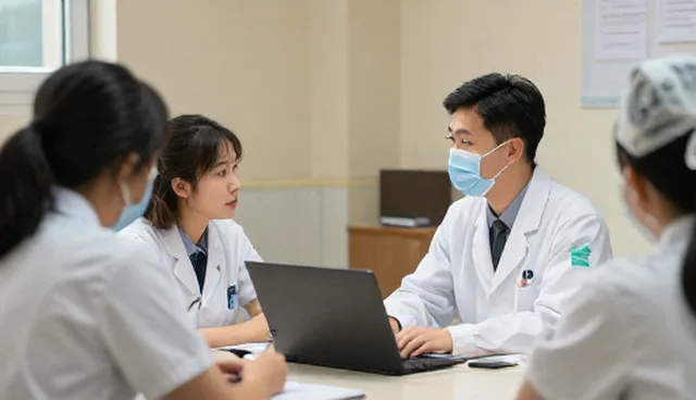 轮胎更换服务在汽车租赁中的适用性与操作流程分析